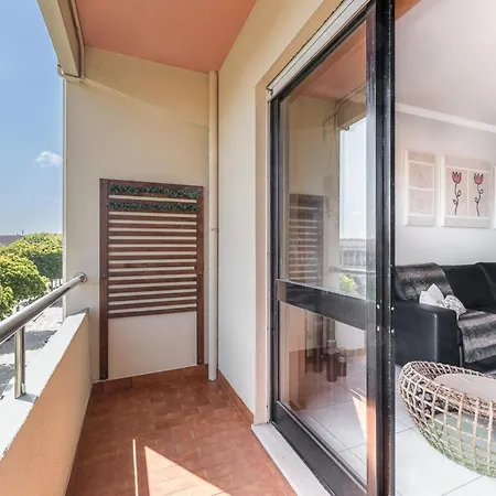 Guestready - Vila Mare Apartment *
