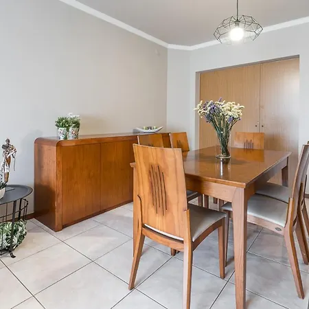 Guestready - Vila Mare Apartment *