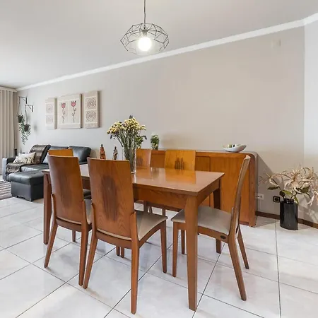 Guestready - Vila Mare *