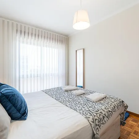 Guestready - Vila Mare Apartment
