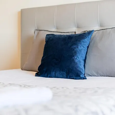 Guestready - Vila Mare