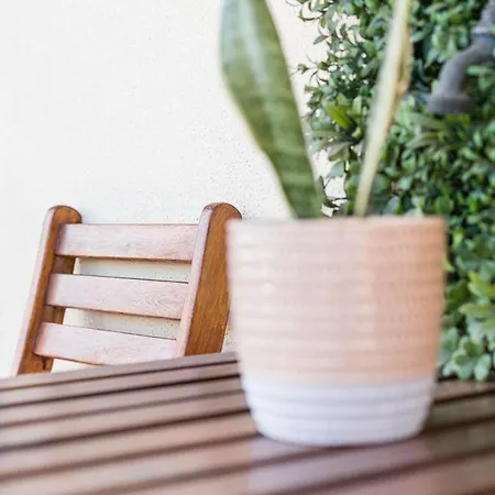 Guestready - Vila Mare *