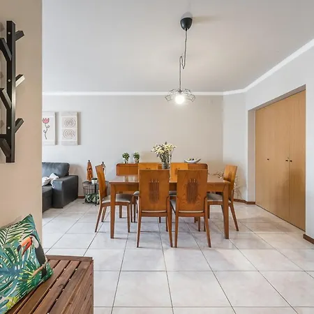 Guestready - Vila Mare *
