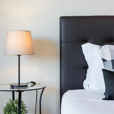Guestready - Vila Mare Apartment Vila do Conde