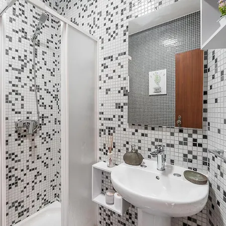 Guestready - Vila Mare Apartment Vila do Conde