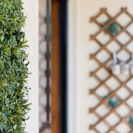 Apartment Guestready - Vila Mare Vila do Conde