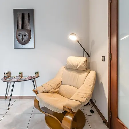 Guestready - Vila Mare * Vila do Conde