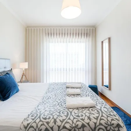 Guestready - Vila Mare