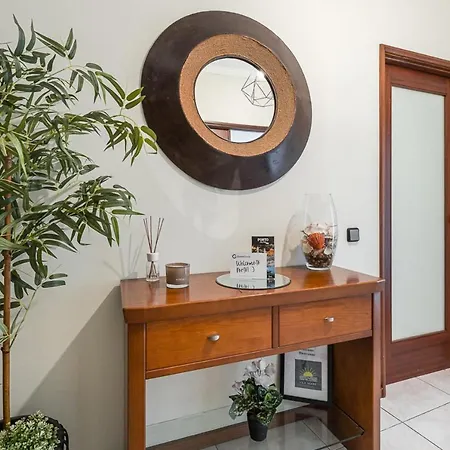 Guestready - Vila Mare Apartment Vila do Conde