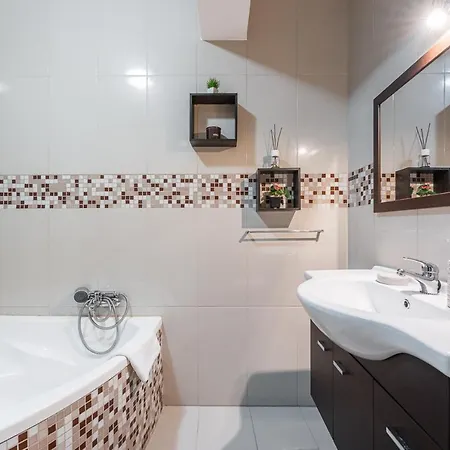 Apartment Guestready - Vila Mare *