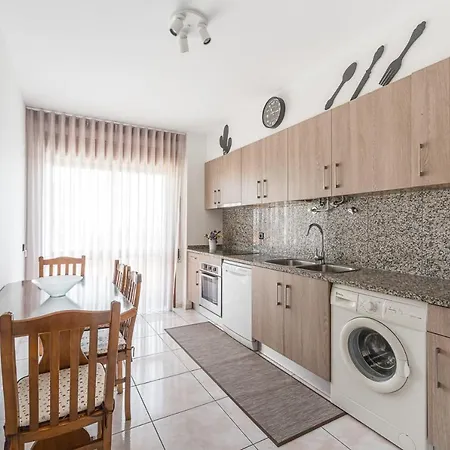 Guestready - Vila Mare Apartment