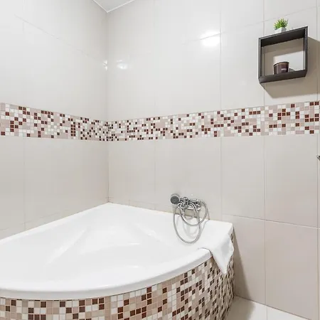 Apartment Guestready - Vila Mare *