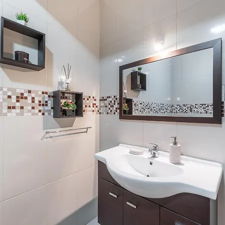 Guestready - Vila Mare *