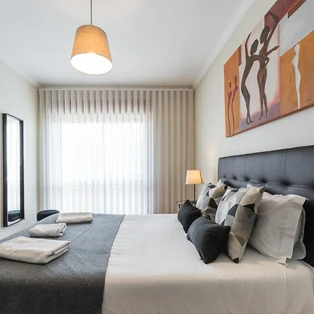Guestready - Vila Mare