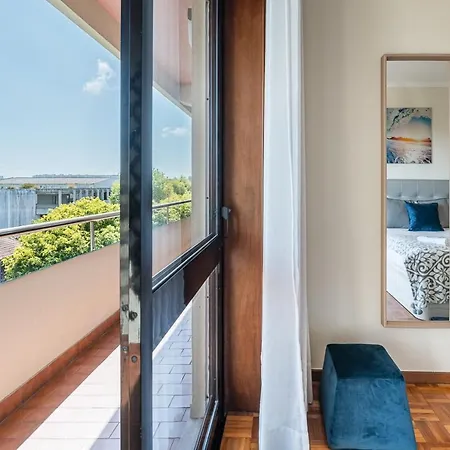Guestready - Vila Mare *